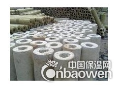 硅酸铝管壳 优质硅酸铝管壳请选大城康泰保温材料有限公司图3