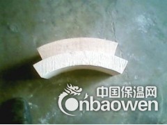 空调木托图3