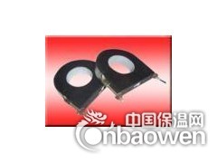 标准大型空调木托图3
