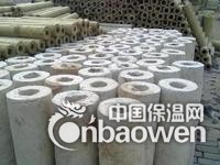 硅酸铝保温管硅酸铝保温管价格厂家