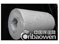 硅酸铝保温管硅酸铝保温管价格厂家图2