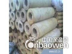 硅酸铝保温管硅酸铝保温管价格厂家图3