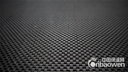 碳纤维布图片