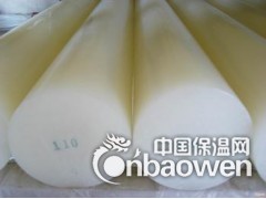 供应-白色PPO板，进口PPO板，耐高温PPO板-PPO厂家图3