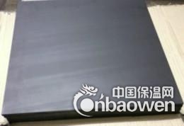 供应-白色PPO板-黑色PPO板-专业销售进口PPO板