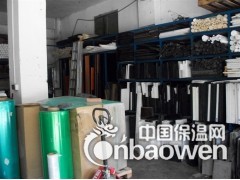 批发奶油色尼龙棒 抗冲击尼龙棒，耐热 抗蠕变尼龙棒价格图2