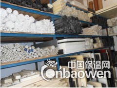 批发奶油色尼龙板.50尼龙棒，90毫米耐热尼龙板图2