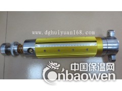 深圳气胀轴维修图2