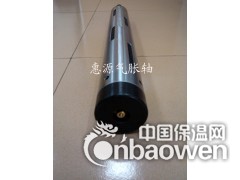 东莞气胀轴维修图3