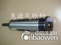 佛山气胀轴维修图3