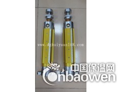 惠州气胀轴维修图2