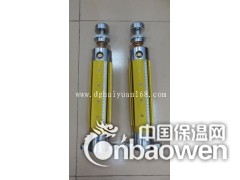 江门气胀轴维修图2