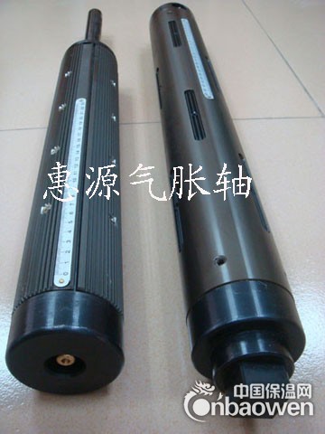 中山气涨轴维修