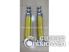珠海气胀轴维修图2