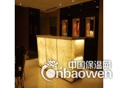 供应亚克力透光板图2