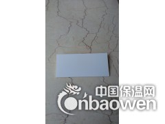 供应亚克力复合板图2