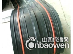 江西遇水膨胀橡胶止水带生产厂家图2