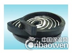 衡水中宇厂家大量出售BW遇水膨胀橡胶止水条图2