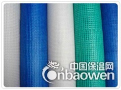 网格布丨外墙保温网格布图3