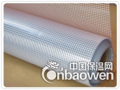 外墙保温网格布丨网格布图3