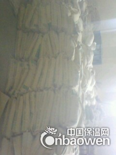 北京不发火水泥砂浆报价