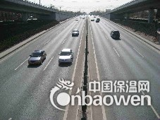 山东混凝土防腐剂厂家报价