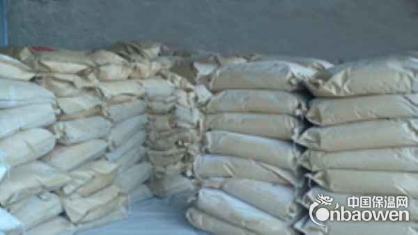 北京高强道路修补砂浆厂家报价