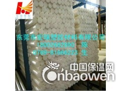 黑色UPE棒-720万分子量UPE棒-超高分子聚乙烯棒图3