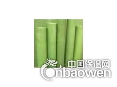 320万分子量UPE棒-进口UPE棒-超高分子聚乙烯棒图3