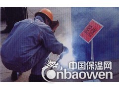 供应大连保温材料|大连A级保温材料|大连保温材料厂图2