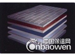 供应大连保温材料|大连石墨硅化板图3