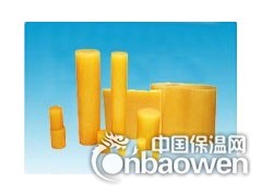 5毫米聚氨酯板批发080直径PU棒.PU板图2