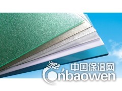 耐力板 PC阳光板价格质优价廉可定尺13801267929图2