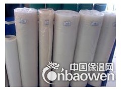 硅胶片生产厂家—硅胶片厂家价格图2