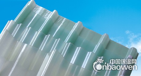 辉宏卡普隆公司供应PC隔热耐力板13801267929