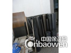 黑色PEI板 160ULTEM板，150毫米ULTEM板图1