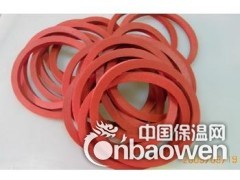 硅胶发泡板：硅胶发泡板生产厂家；硅胶发泡板厂家价格图2