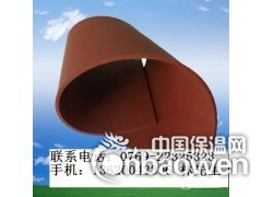 硅胶发泡板：硅胶发泡板生产厂家；硅胶发泡板厂家价格图3