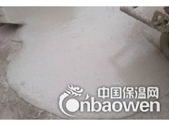 西安灌浆料_陕西灌浆料_高强无收缩灌浆料_cgm灌浆料图2