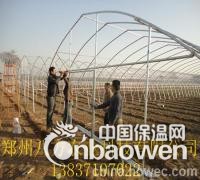 郑州许昌周口焦作山西三门峡平顶山郑州八方大棚骨架