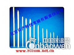 静态混合管图3
