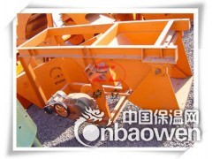 购买选矿设备需要注意那些事项图1