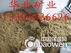供应水洗河沙，保温砂浆河沙，建筑河沙图2
