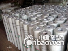 外墙网格布，保温钉，钢丝网，外墙仿真漆图3