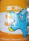 郴州永州宜昌襄樊信阳商丘-5玻璃鳞片漆厂家有卖富锌底漆沥青