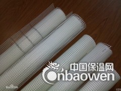 外墙网格布，保温钉，钢丝网，外墙仿真漆图2