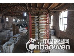 外墙网格布，保温钉，钢丝网，外墙仿真漆图3