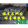 进口球墨铸铁棒QT800-3高耐磨球墨铸铁