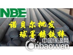 美国进口耐磨损球墨铸铁 QT450-10球墨铸铁图2