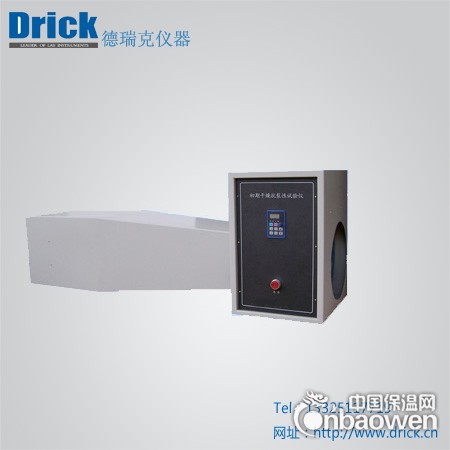 初期干燥抗裂性试验仪